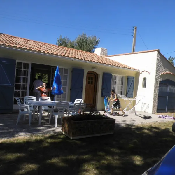 camping-le-bosquet-saint-hilaire-de-riez-qyc1y