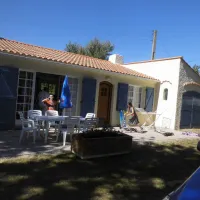 camping-le-bosquet-saint-hilaire-de-riez-qyc1y
