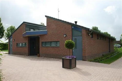 camping-orintal-berg-en-terblijt-cjzjp
