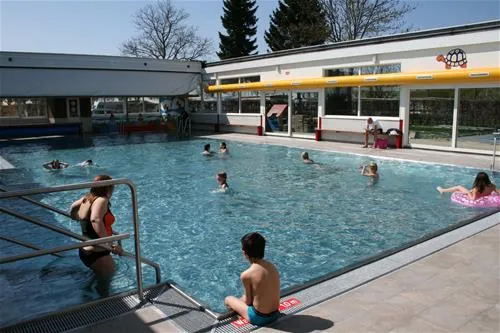 camping-orintal-berg-en-terblijt-tueuv