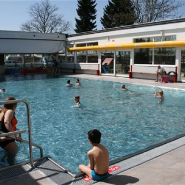 camping-orintal-berg-en-terblijt-tueuv
