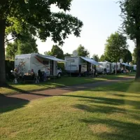 camping-orintal-berg-en-terblijt-vnxkh