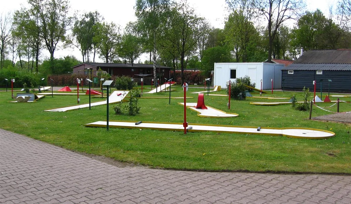 camping-de-blekkenhorst-den-ham-ov-2ifhc