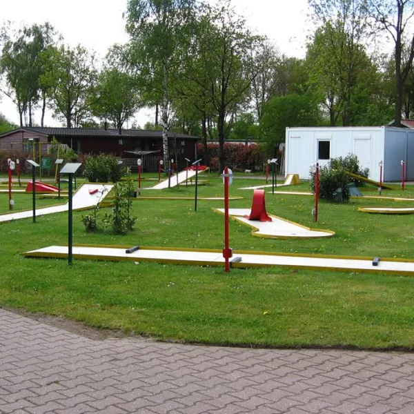 camping-de-blekkenhorst-den-ham-ov-2ifhc