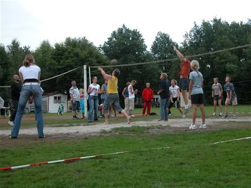 camping-de-blekkenhorst-den-ham-ov-2krf3