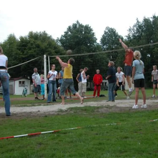 camping-de-blekkenhorst-den-ham-ov-2krf3