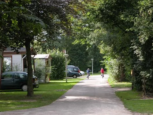 camping-de-blekkenhorst-den-ham-ov-34kju