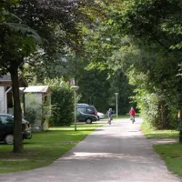 camping-de-blekkenhorst-den-ham-ov-34kju