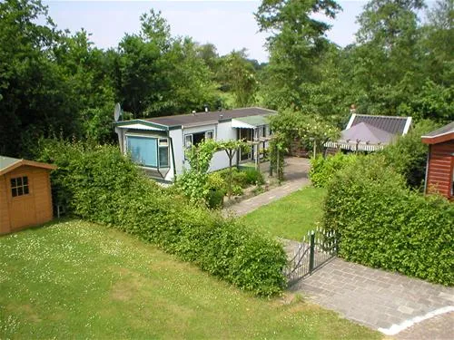camping-de-blekkenhorst-den-ham-ov-3d1oc