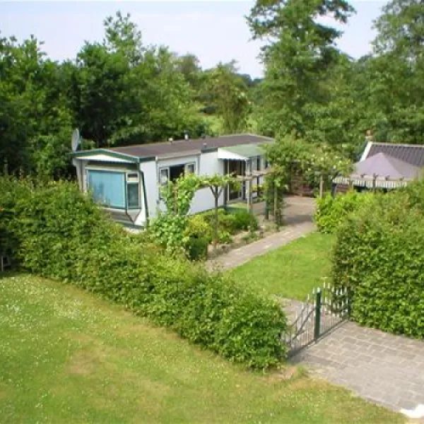 camping-de-blekkenhorst-den-ham-ov-3d1oc