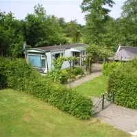 camping-de-blekkenhorst-den-ham-ov-3d1oc