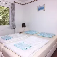 camping-de-blekkenhorst-den-ham-ov-5qhob