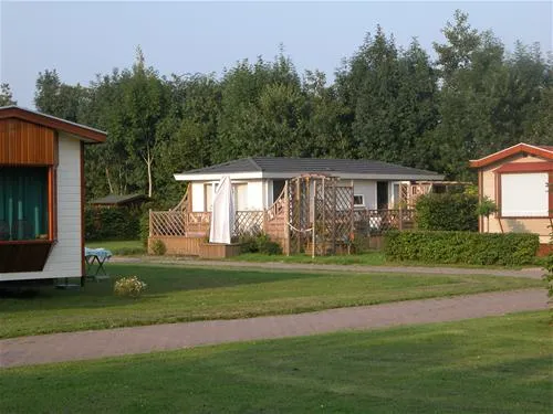 camping-de-blekkenhorst-den-ham-ov-c9wzo