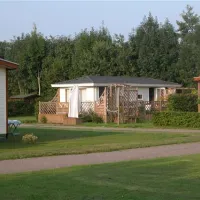 camping-de-blekkenhorst-den-ham-ov-c9wzo