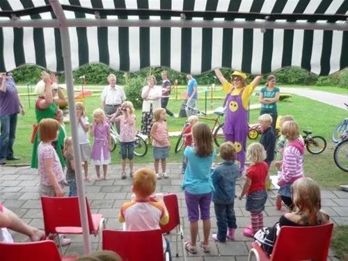 camping-de-blekkenhorst-den-ham-ov-cih3f