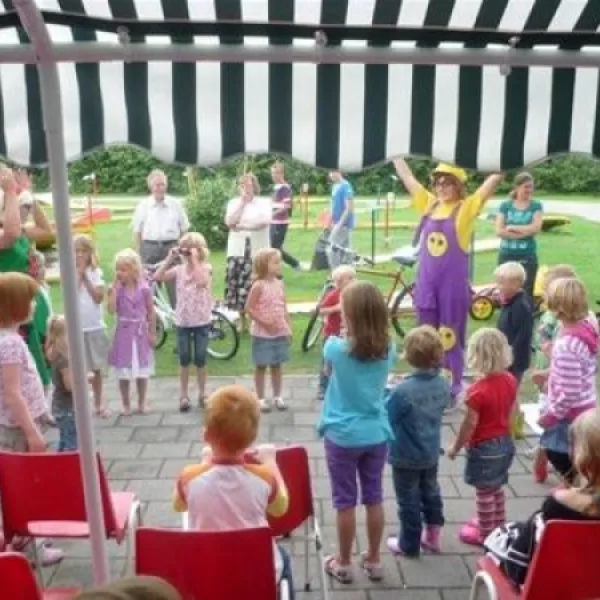 camping-de-blekkenhorst-den-ham-ov-cih3f