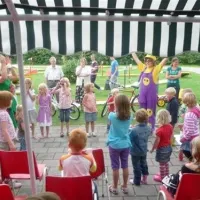 camping-de-blekkenhorst-den-ham-ov-cih3f