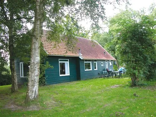 camping-de-blekkenhorst-den-ham-ov-cxsh3
