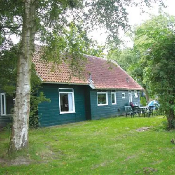 camping-de-blekkenhorst-den-ham-ov-cxsh3