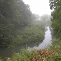 camping-de-blekkenhorst-den-ham-ov-d7r1w