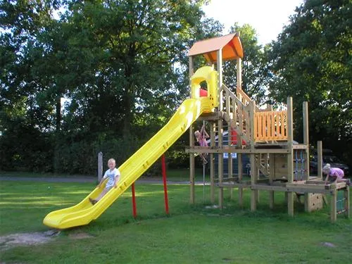 camping-de-blekkenhorst-den-ham-ov-en6v9