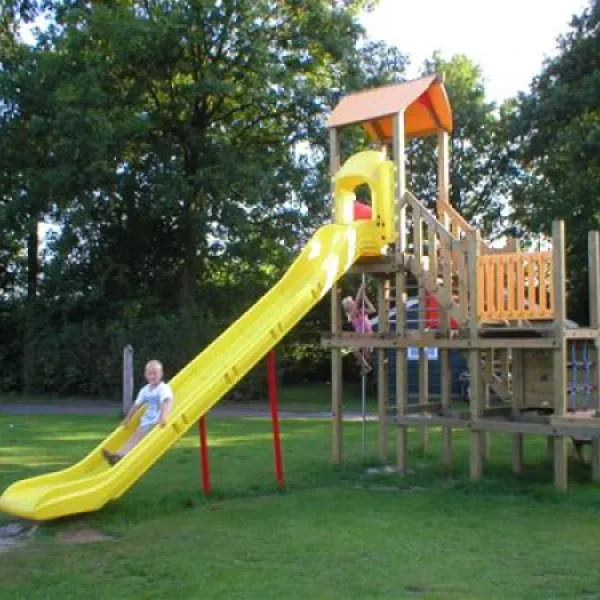 camping-de-blekkenhorst-den-ham-ov-en6v9