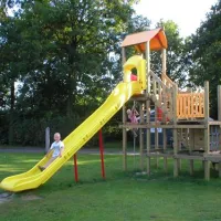 camping-de-blekkenhorst-den-ham-ov-en6v9