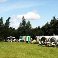 camping-de-blekkenhorst-den-ham-ov-gkseh