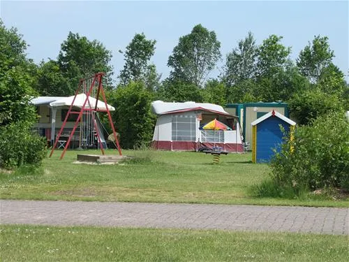camping-de-blekkenhorst-den-ham-ov-hubm2