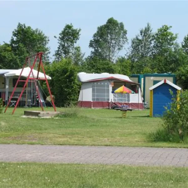 camping-de-blekkenhorst-den-ham-ov-hubm2