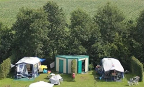 camping-de-blekkenhorst-den-ham-ov-irusc