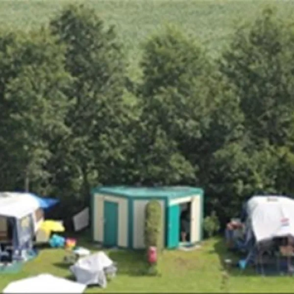 camping-de-blekkenhorst-den-ham-ov-irusc