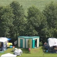 camping-de-blekkenhorst-den-ham-ov-irusc