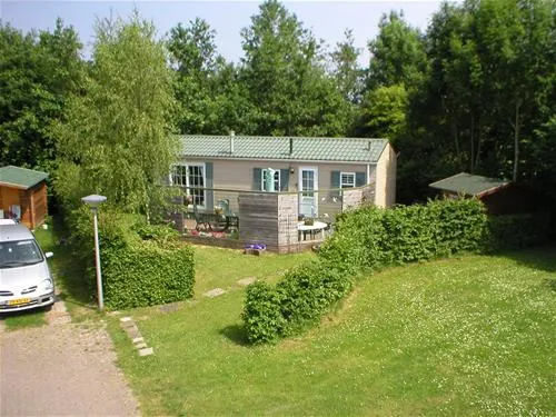 camping-de-blekkenhorst-den-ham-ov-joouy