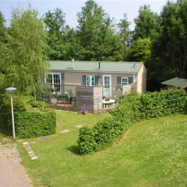 camping-de-blekkenhorst-den-ham-ov-joouy