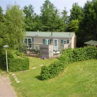 camping-de-blekkenhorst-den-ham-ov-joouy