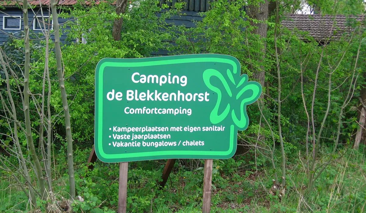 camping-de-blekkenhorst-den-ham-ov-jsr5p