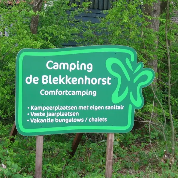 camping-de-blekkenhorst-den-ham-ov-jsr5p