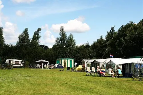 camping-de-blekkenhorst-den-ham-ov-kyndf