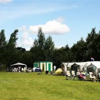 camping-de-blekkenhorst-den-ham-ov-kyndf