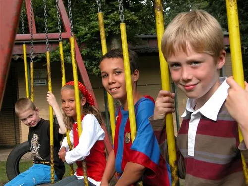 camping-de-blekkenhorst-den-ham-ov-ncd9p