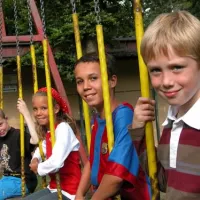 camping-de-blekkenhorst-den-ham-ov-ncd9p