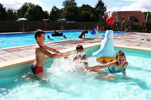 camping-de-blekkenhorst-den-ham-ov-o3hvo