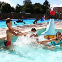 camping-de-blekkenhorst-den-ham-ov-o3hvo