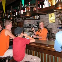 camping-de-blekkenhorst-den-ham-ov-otte1