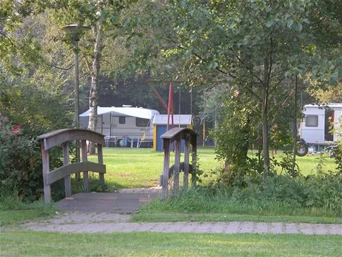 camping-de-blekkenhorst-den-ham-ov-priiu