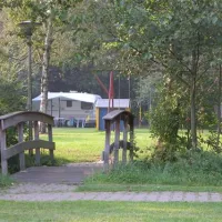 camping-de-blekkenhorst-den-ham-ov-priiu