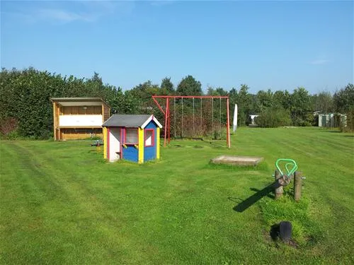 camping-de-blekkenhorst-den-ham-ov-sbkxb