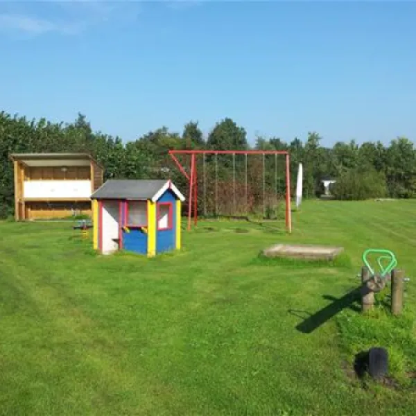 camping-de-blekkenhorst-den-ham-ov-sbkxb