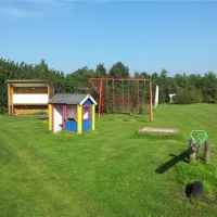 camping-de-blekkenhorst-den-ham-ov-sbkxb
